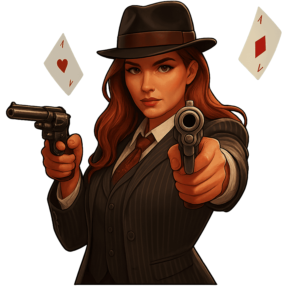 Bonus 150% fino a 1000€